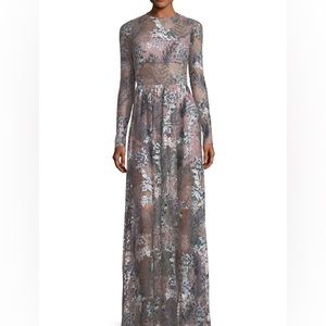 Alexis dress NWT, Size M